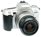 Minolta Maxxum STsi...