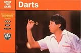 Darts (Know the Game)