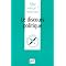 mes livres politique