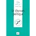 mes livres politique