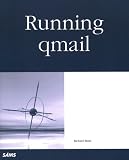 Running qmail