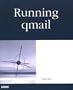 Running qmail