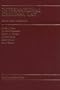 International Criminal Law: Cases and Materials (Carolina Academic Press Law Casebook Series)