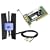 Linksys Wireless-N PCI Adapter WMP300N