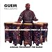 African Percussion for Dance