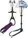 Sporting Goods : Black Diamond Camalot C4