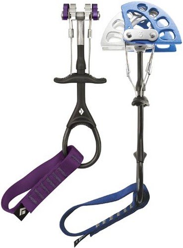 Black Diamond Camalot C4 - # .75