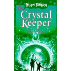 Crystal Keeper