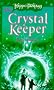 The Crystal Keeper (Hippo Fantasy)