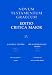 Novum Testamentum Graecum-FL: Der Jakobuisbrief / Greek Letters of James-FL