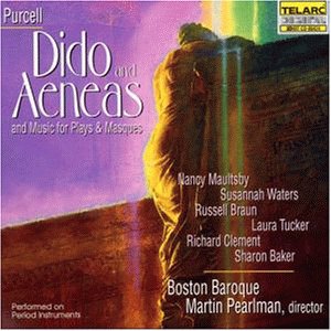 Childrens Toyshop  Suchen : Music For Plays And Masques