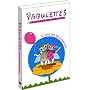 Les fabulettes <b>DVD</b> ~ Anne Sylvestre