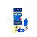 Wet-Stop3 Bedwetting Alarm-Blue