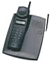 IBM 3150 2-Line 900 MHz Cordless Telephone