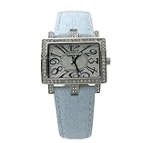 Rametto Belly ラメットベリー スクエアーフェイス RAB1003BL