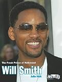 Will Smith