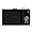 Digitalcamera Panasonic Lumix DMC-TZ5EG-K black