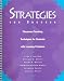 Books : Strategies for Success: Classroom Teaching Techniques for Students With Learning Problems