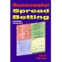 Successful Spread Betting
