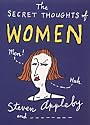 The Secret Thoughts of Women