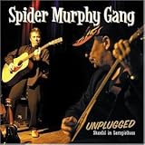 Produkt-Bild: Unplugged,Skandal im Lustspielhaus