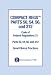 Book Compact Regs Parts 50, 54, 56, and 312: CFR 21 Parts 50, 56, and 312 Good Clinical Practices (10 Pack)