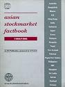 The Asian Stockmarket Factbook