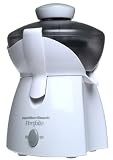 Hamilton Beach 67333 Juice Extractor