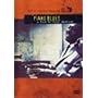 Martin Scorsese Presents The Blues: Piano Blues