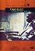 Martin Scorsese Presents The Blues: Piano Blues