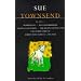 Plays: "Secret Diary of Adrian Mole Aged 13 3/4", "Womberang", "Bazaar and Rummage", "Groping for Words", "Great Celestial Cow" Vol 1 (Methuen Contemporary Dramatists)