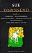 Plays: "Secret Diary of Adrian Mole Aged 13 3/4", "Womberang", "Bazaar and Rummage", "Groping for Words", "Great Celestial Cow" Vol 1 (Methuen Contemporary Dramatists)