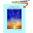 A Woman's Book of Money & Spiritual Vision: Putting Your Financial Values into Spiritual Perspective