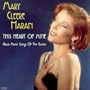 This Heart Of Mine: Classic Movie Songs Of The Forties