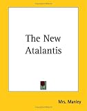 The New Atalantis