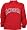 Los Angeles Angels of Anaheim Authentic Collection Cool Base Gamer Jacket - Small