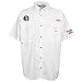 Florida Collegiate Bonehead Short Sleeve Shirt