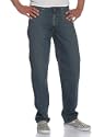 Levis Mens