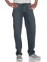 Levi's Men's 550 Relaxed Fit Jean, Dust Storm, 30x30