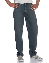 Levi's Men's 550 Relaxed Fit Jean
