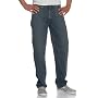 Levi's Men's 550 Relaxed Fit Jean