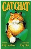 Cat chat