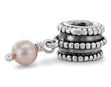 beads Pandora Damen Bead  Sterling Silber 925  KASI 79132PP