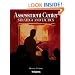 Assessment Center Strategy and Tactics