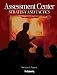 Books : Assessment Center Strategy and Tactics