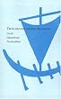 Trois grands po�mes religieux : Geisli, Liknarbraut, Passiusalmar