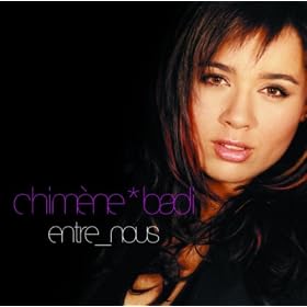 Entre Nous