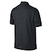 Nike Golf Men's Core Body Mapping Polo