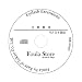 注意事項 CD 【サロン仕様 PDF 日本語版】