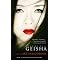 know the top 50 books for 2008 by Shelfari readers